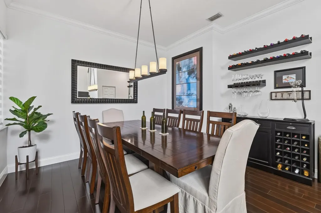 265 Swallowtail Lane Jupiter FL 33458