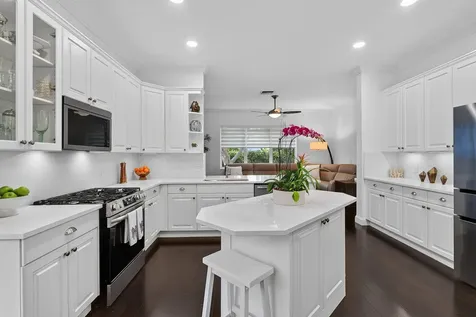 265 Swallowtail Lane Jupiter FL 33458