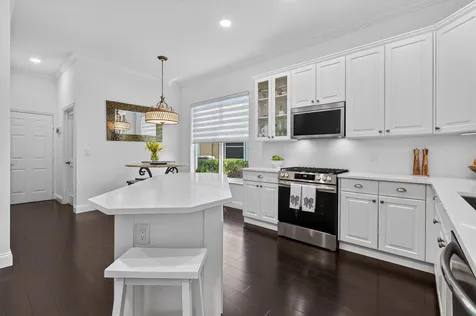 265 Swallowtail Lane Jupiter FL 33458