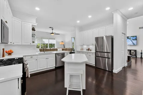265 Swallowtail Lane Jupiter FL 33458