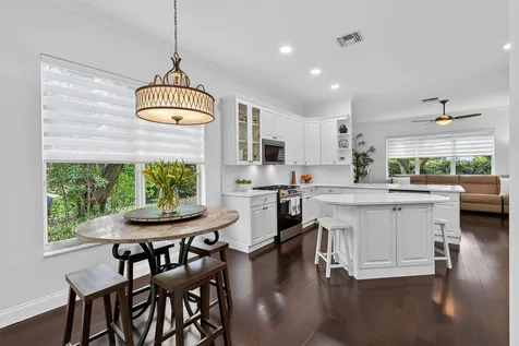 265 Swallowtail Lane Jupiter FL 33458