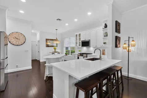 265 Swallowtail Lane Jupiter FL 33458