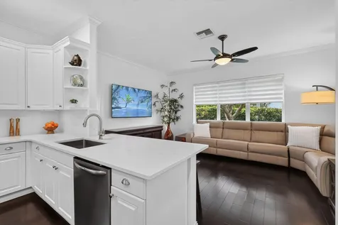 265 Swallowtail Lane Jupiter FL 33458