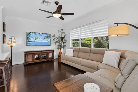265 Swallowtail Lane Jupiter FL 33458