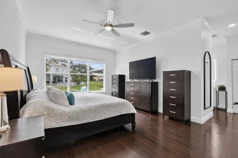 265 Swallowtail Lane Jupiter FL 33458