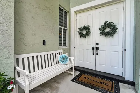 265 Swallowtail Lane Jupiter FL 33458