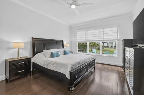 265 Swallowtail Lane Jupiter FL 33458