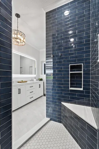 265 Swallowtail Lane Jupiter FL 33458