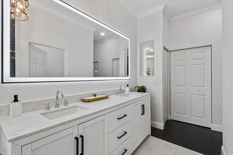 265 Swallowtail Lane Jupiter FL 33458