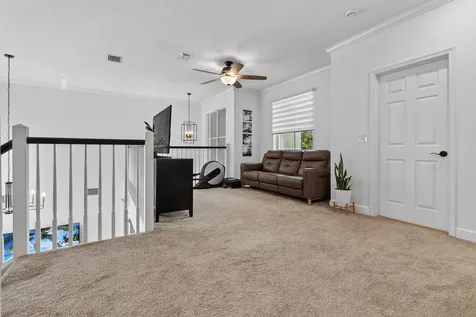 265 Swallowtail Lane Jupiter FL 33458