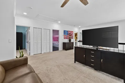265 Swallowtail Lane Jupiter FL 33458
