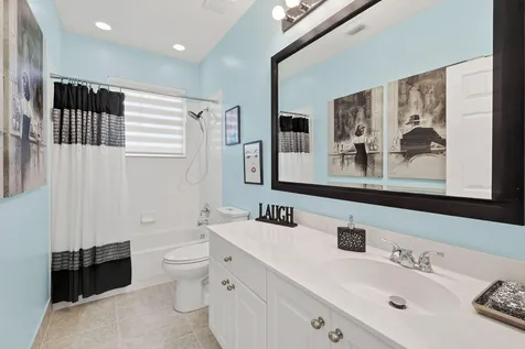 265 Swallowtail Lane Jupiter FL 33458