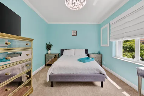 265 Swallowtail Lane Jupiter FL 33458