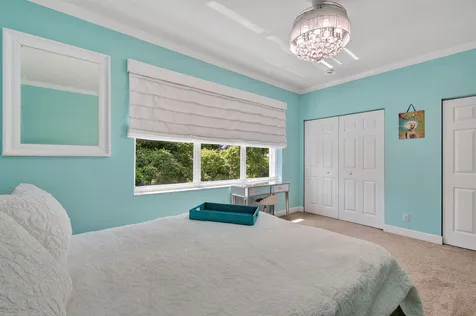 265 Swallowtail Lane Jupiter FL 33458