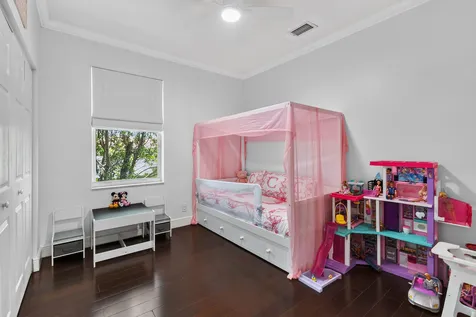 265 Swallowtail Lane Jupiter FL 33458