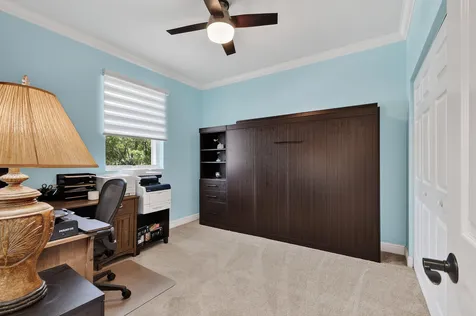 265 Swallowtail Lane Jupiter FL 33458