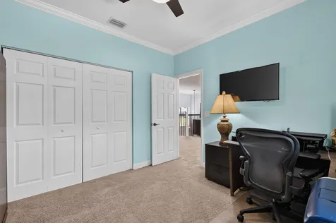 265 Swallowtail Lane Jupiter FL 33458