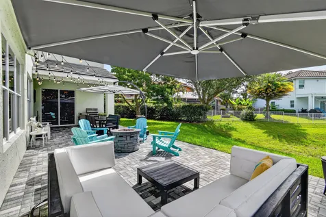 265 Swallowtail Lane Jupiter FL 33458