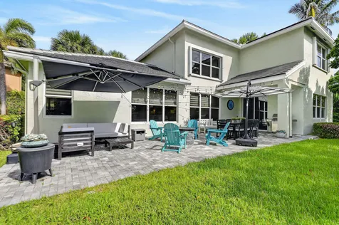 265 Swallowtail Lane Jupiter FL 33458