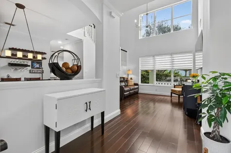 265 Swallowtail Lane Jupiter FL 33458
