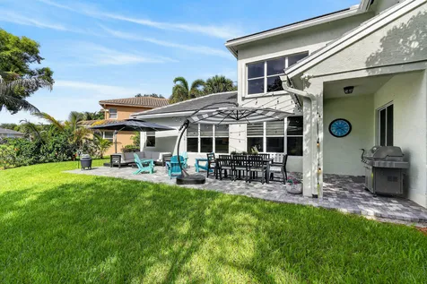 265 Swallowtail Lane Jupiter FL 33458