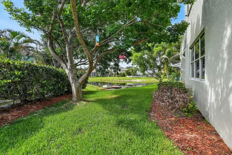 265 Swallowtail Lane Jupiter FL 33458