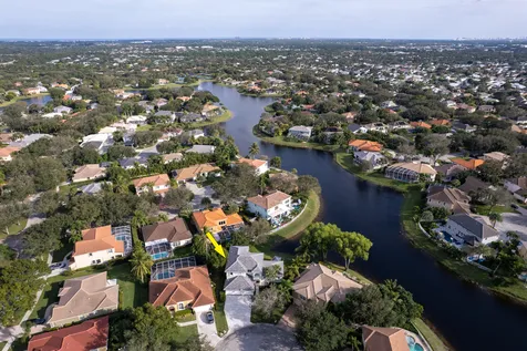 265 Swallowtail Lane Jupiter FL 33458