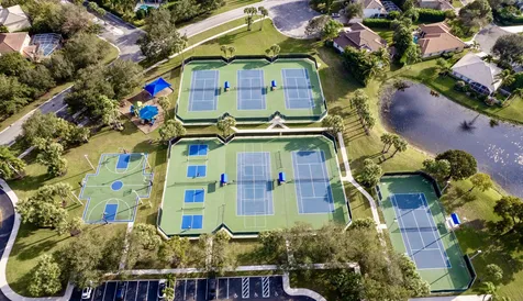 265 Swallowtail Lane Jupiter FL 33458