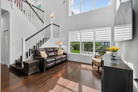265 Swallowtail Lane Jupiter FL 33458