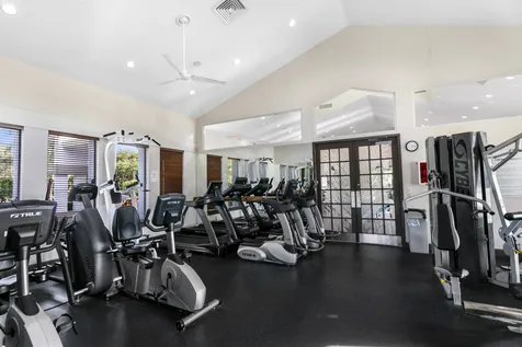 265 Swallowtail Lane Jupiter FL 33458
