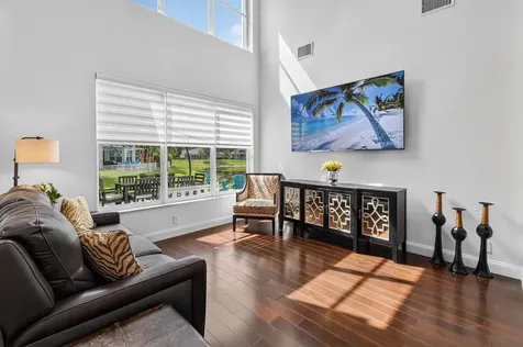 265 Swallowtail Lane Jupiter FL 33458