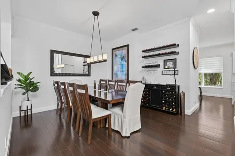 265 Swallowtail Lane Jupiter FL 33458