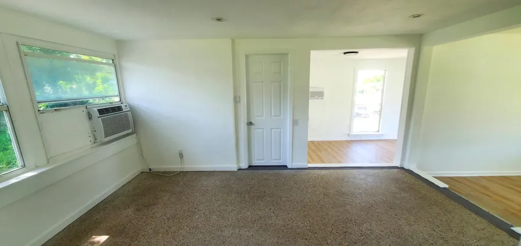 161 SW 6th Court SW Vero Beach FL 32962