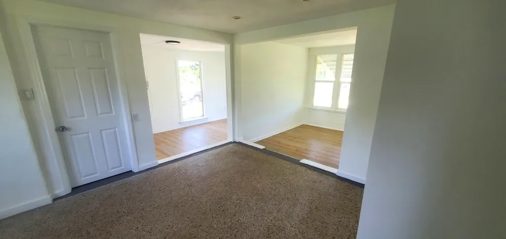 161 SW 6th Court SW Vero Beach FL 32962