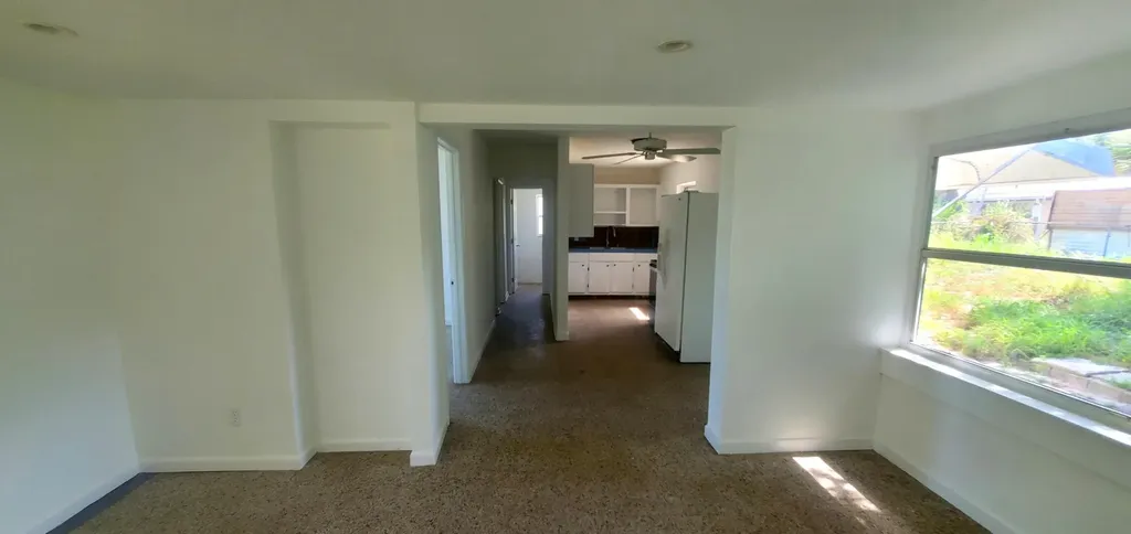 161 SW 6th Court SW Vero Beach FL 32962