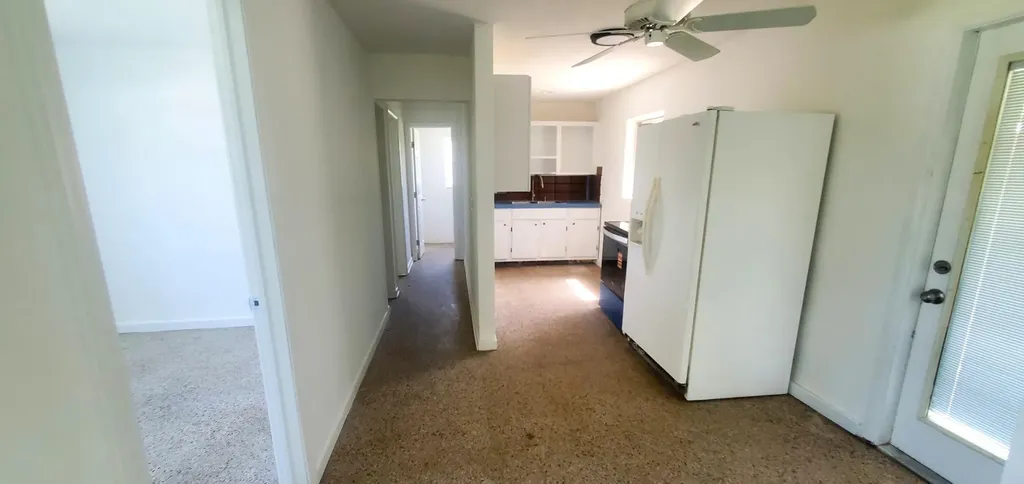 161 SW 6th Court SW Vero Beach FL 32962