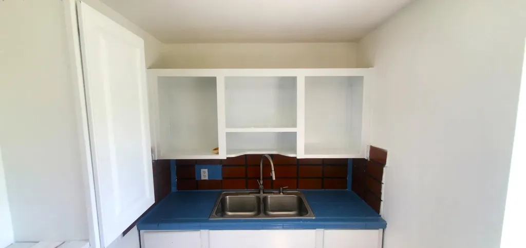 161 SW 6th Court SW Vero Beach FL 32962