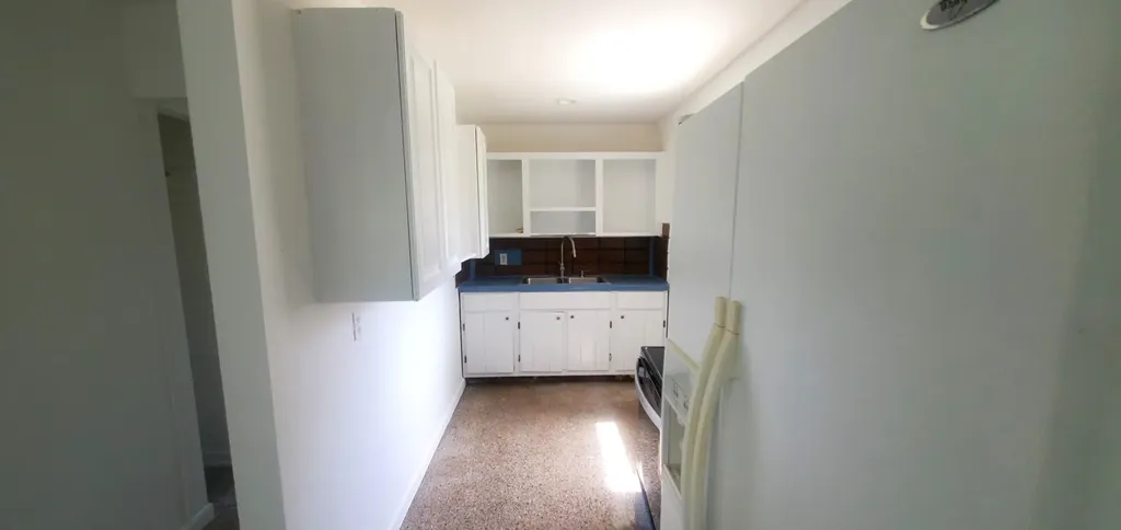 161 SW 6th Court SW Vero Beach FL 32962
