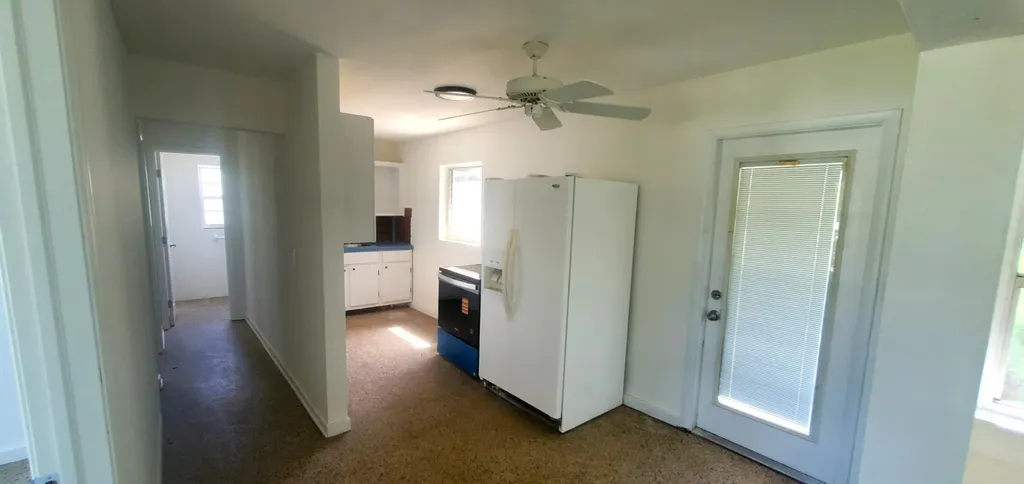 161 SW 6th Court SW Vero Beach FL 32962