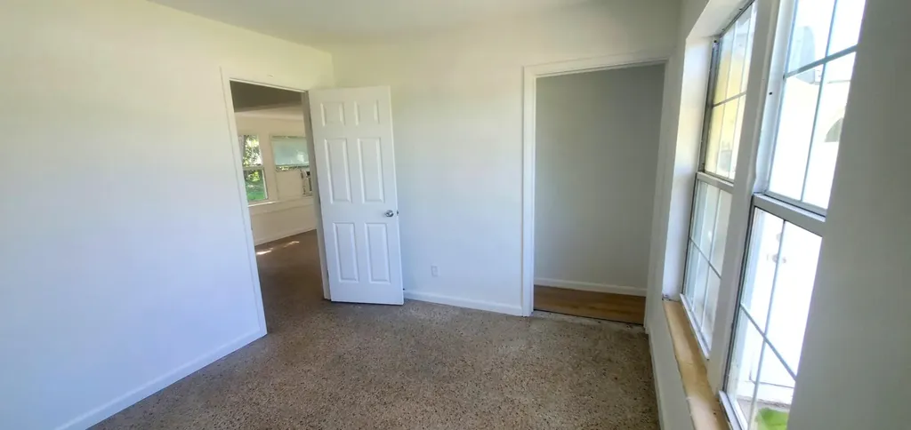 161 SW 6th Court SW Vero Beach FL 32962