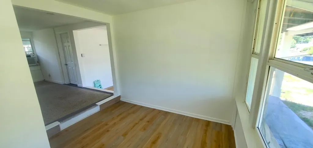 161 SW 6th Court SW Vero Beach FL 32962
