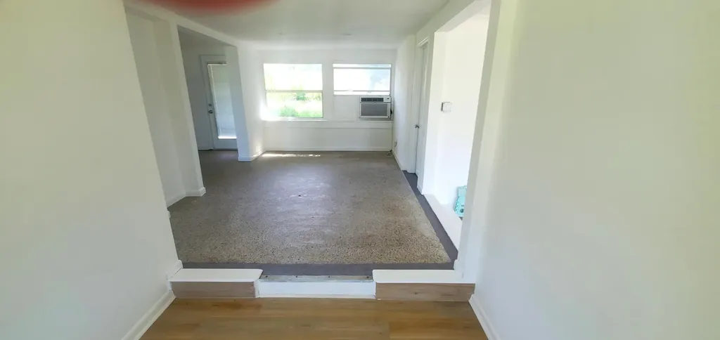 161 SW 6th Court SW Vero Beach FL 32962