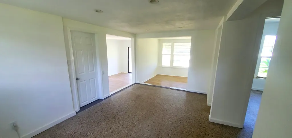 161 SW 6th Court SW Vero Beach FL 32962