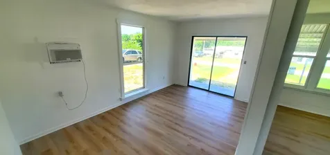 161 SW 6th Court SW Vero Beach FL 32962