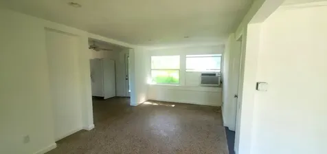 161 SW 6th Court SW Vero Beach FL 32962