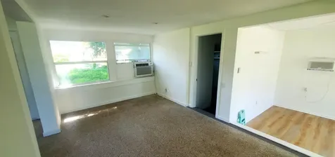161 SW 6th Court SW Vero Beach FL 32962