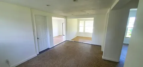 161 SW 6th Court SW Vero Beach FL 32962