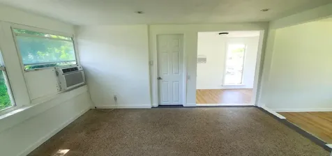161 SW 6th Court SW Vero Beach FL 32962