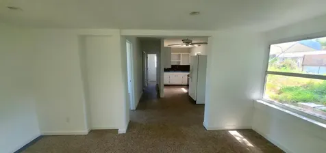 161 SW 6th Court SW Vero Beach FL 32962
