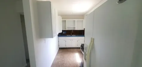 161 SW 6th Court SW Vero Beach FL 32962